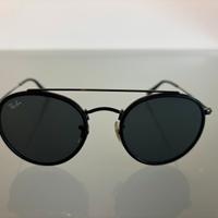 Occhiali Rayban