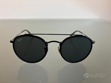 Occhiali Rayban