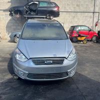 RICAMBI Ford Galaxy 2.0 120kW 163Cv TXWA 2014