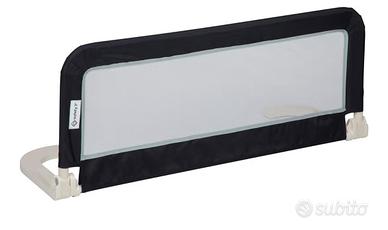 Safety 1st portable Bed Rail