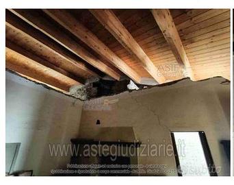 Appartamento Fabriano [A4334910]