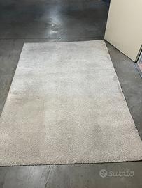 Tappetto 170x240 ikea