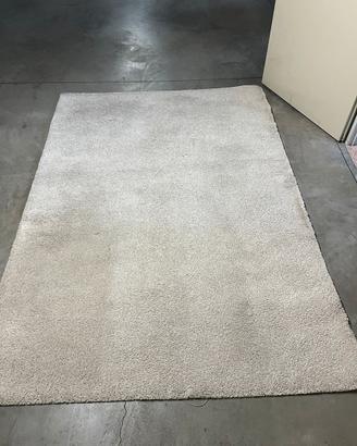 Tappetto 170x240 ikea