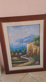 quadro
