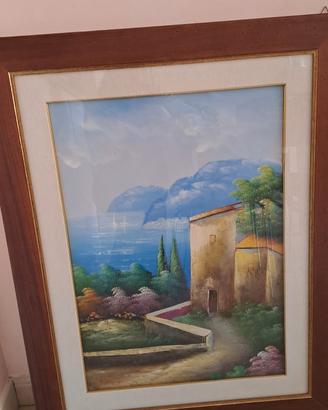 quadro