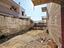 Immagine 11
