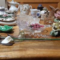 bomboniere per cerimonie