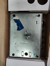 dierre 48028 serratura doppia mappa