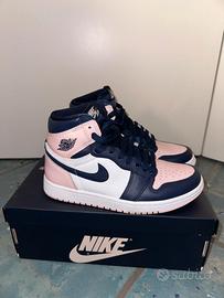 Jordan 1 Retro High OG Atmosphere (donna) 36.5