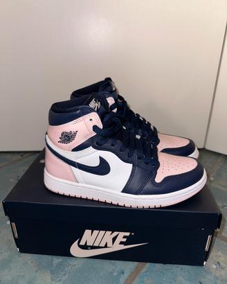 Jordan 1 Retro High OG Atmosphere (donna) 36.5