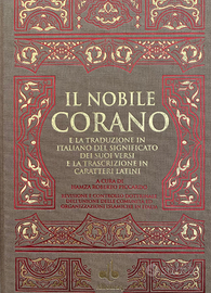 Testi Tradizione Sacra