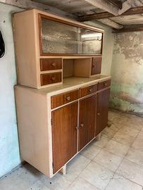 Credenza anni ‘50