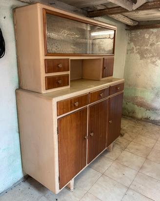 Credenza anni ‘50