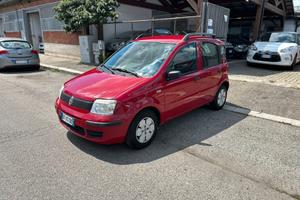Fiat Panda 1.1 Active