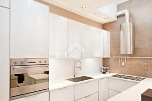 3 LOCALI A MONASTIER DI TREVISO