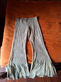 Pantaloni per danza orientale