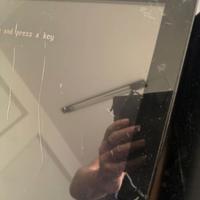 computer pc allinone - non so che marca e' -