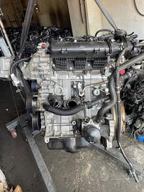 Motore usato Ford 1.5 Ecoboost YZDA