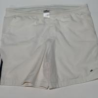 Adidas pantaloncini sport
