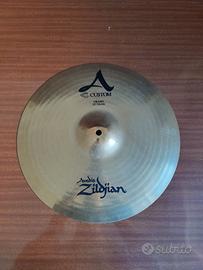 Crash Zildjian