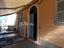Immagine 27
