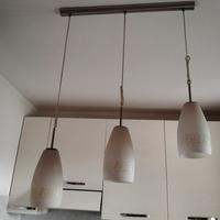 lampadari e plafoniere
