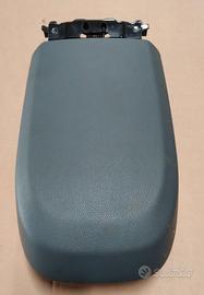 1724335 Bracciolo centrale Ford C-Max dal 2007