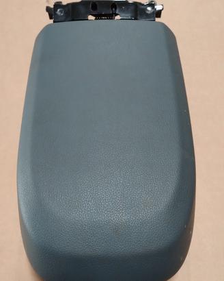 1724335 Bracciolo centrale Ford C-Max dal 2007