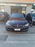 bmw-525-525d-xdrive-touring-msport
