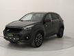 DR MOTOR DR F35 1.5 turbo Gpl 149cv dct