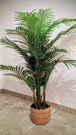 Pianta artificiale Maison du Monde