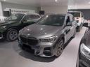 bmw-x1-xdrive18d-msport