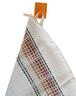 missoni-6-strofinacci-decorativi-cotone-mirko-vin