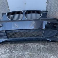 Paraurti anteriore BMW serie 1 2007