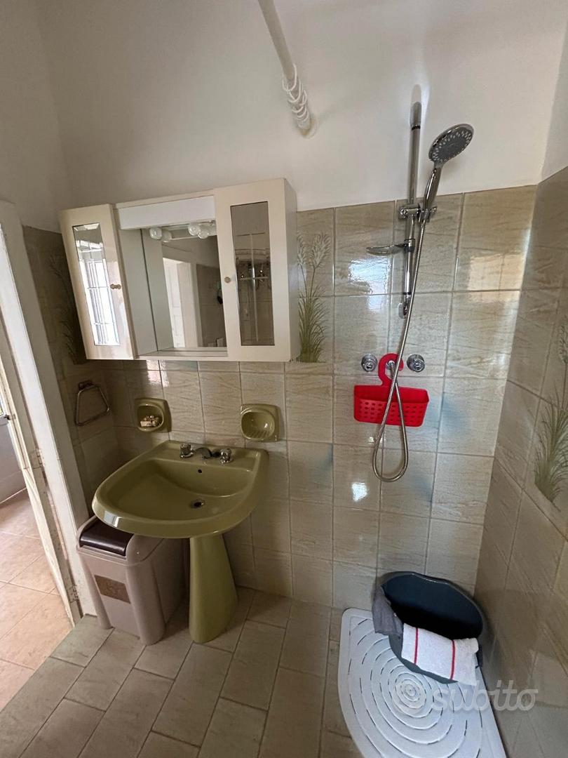 Appartamento – Sant'Arcangelo, San Brancato - Vista 4