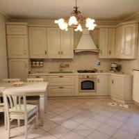 Cucina Scavolini semi nuova