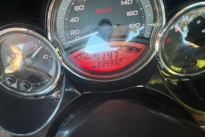 Tmax 500