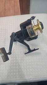 mulinello daiwa