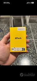 JETech cover per Apple Watch Series 8/7 45 mm