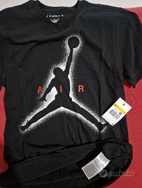 T-shirt Air Jordan