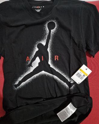 T-shirt Air Jordan