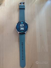 Xiaomi Watch 5