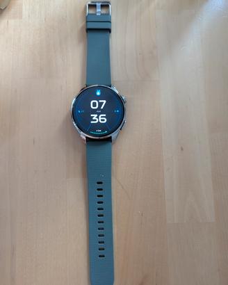 Xiaomi Watch 5