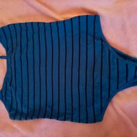 lotto abbigliamento donna