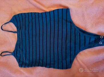 lotto abbigliamento donna