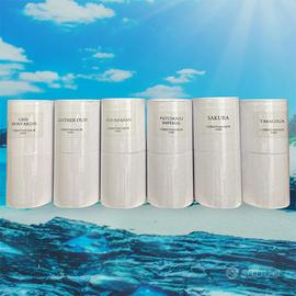 Profumi CHRISTIAN DIOR 125ml