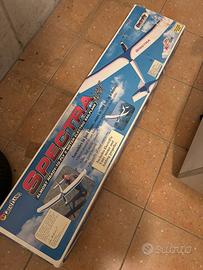 KIT ARF SPECTRA GREAT PLANES