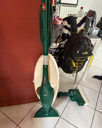 Aspirapolvere Folletto VK131