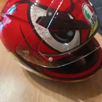 Casco integrale