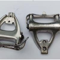 Campagnolo super record 1980